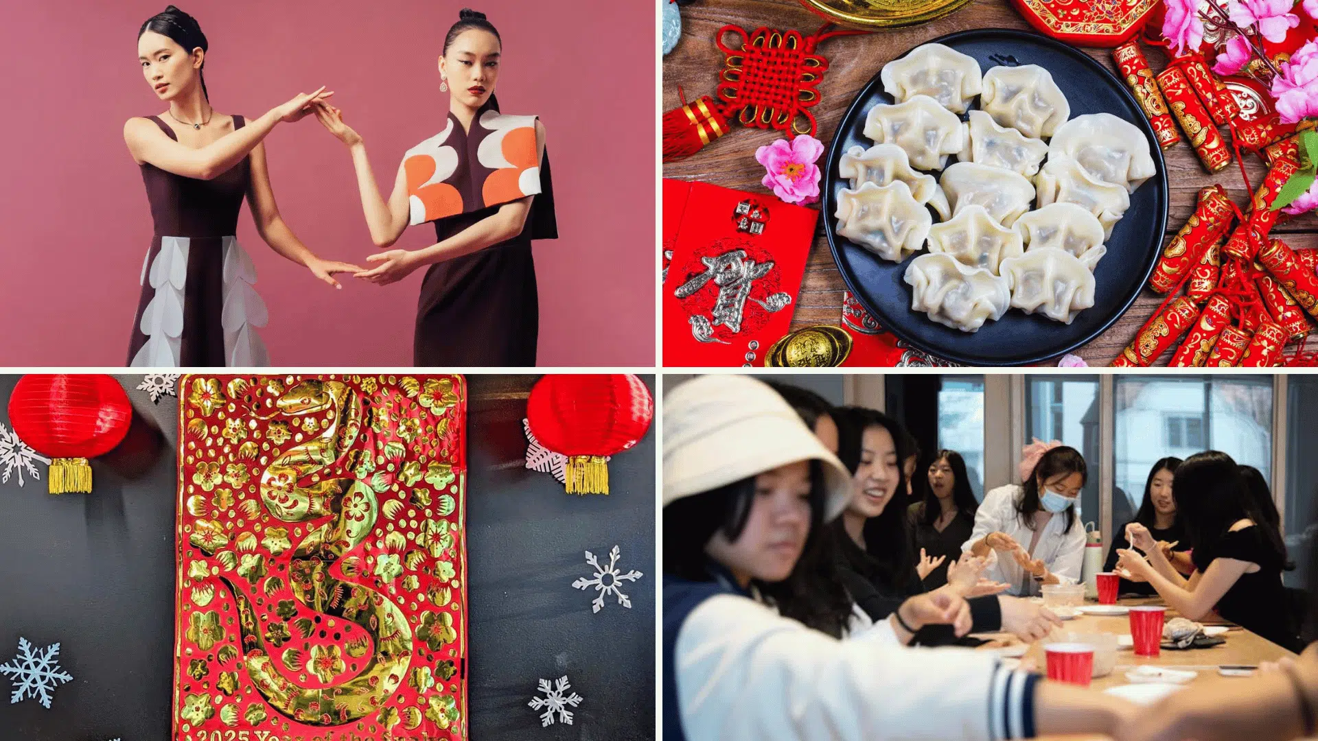 lunar new year activities for teens