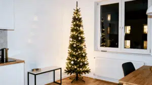 small apartment tree (1)