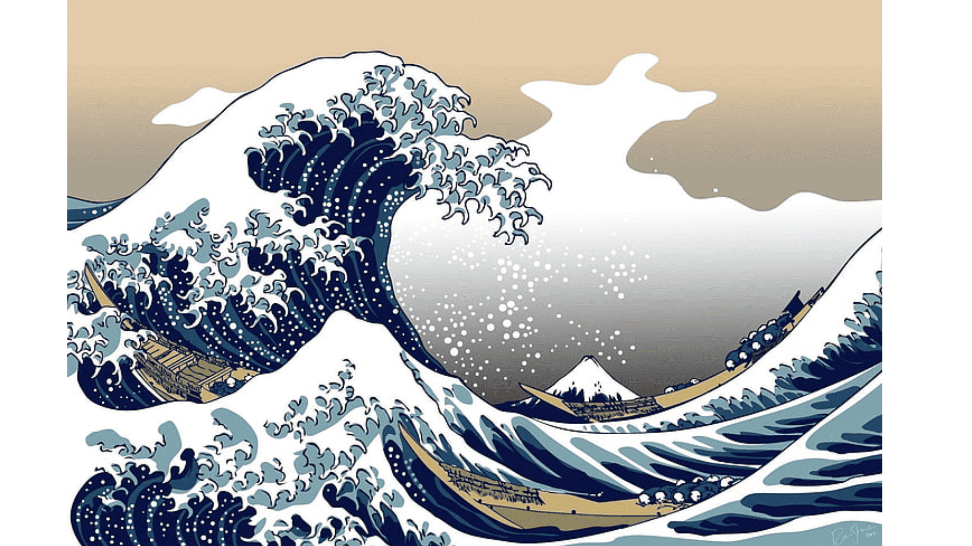 _the great wave off kanagawa img
