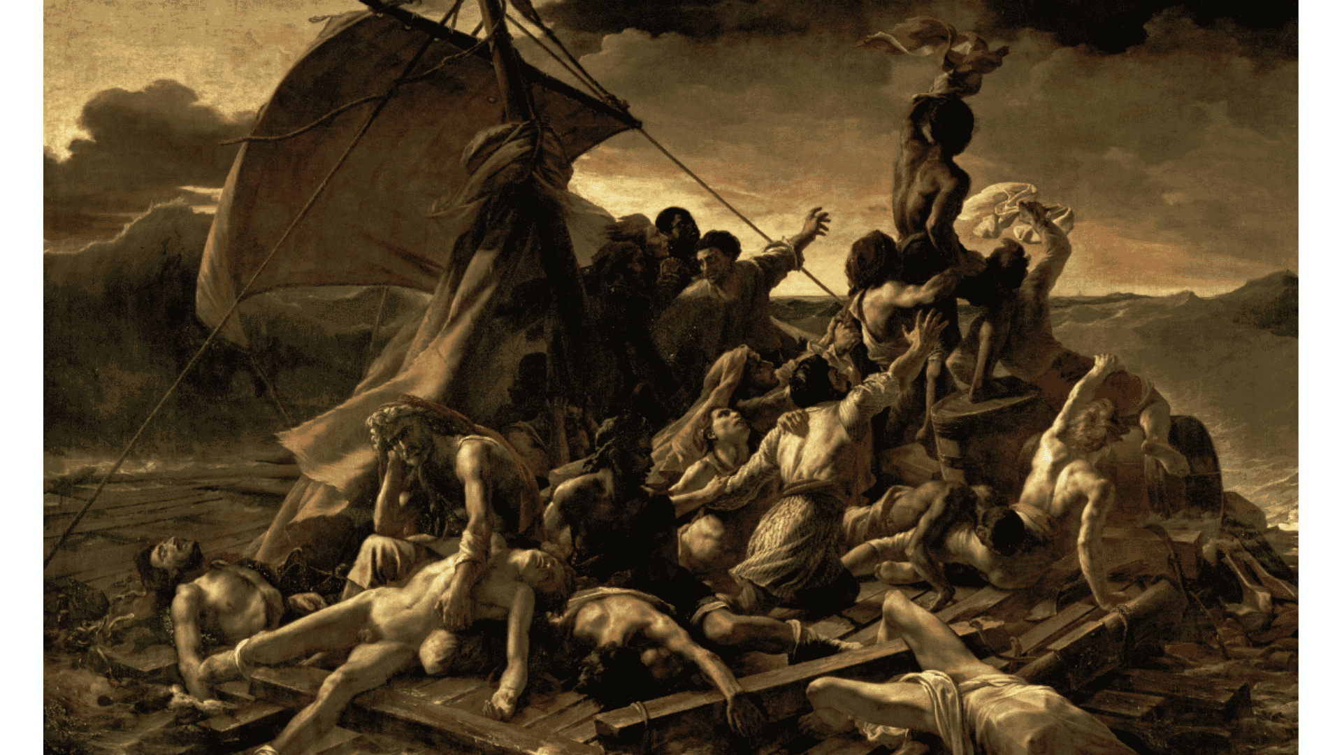 _the raft of the medusa img