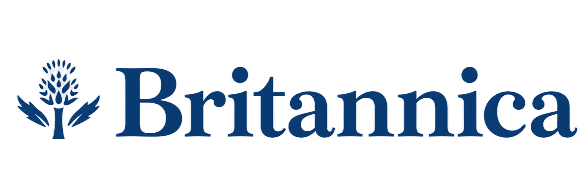 Britannica