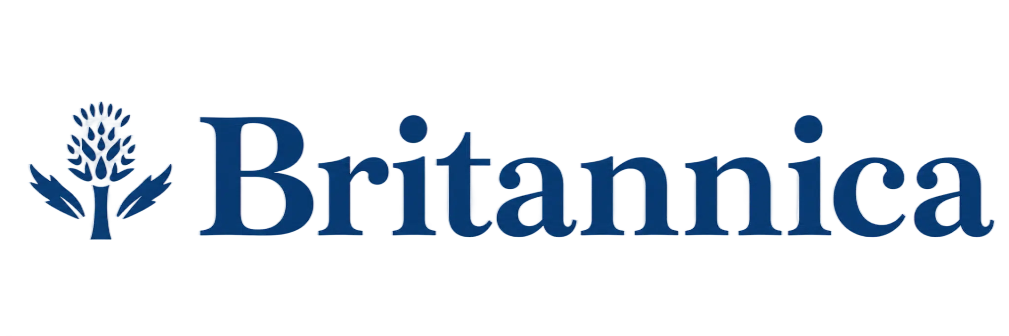Britannica