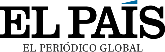Elpais