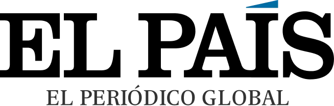 Elpais