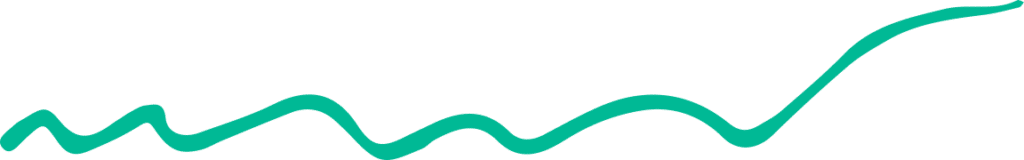 green-seprator