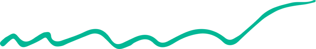 green-seprator