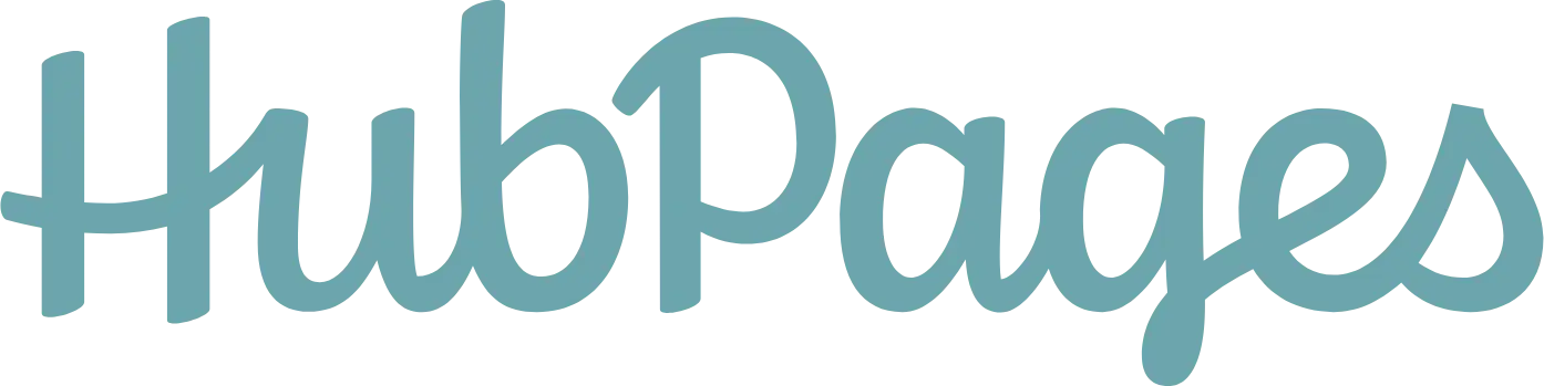 hubpages-latest