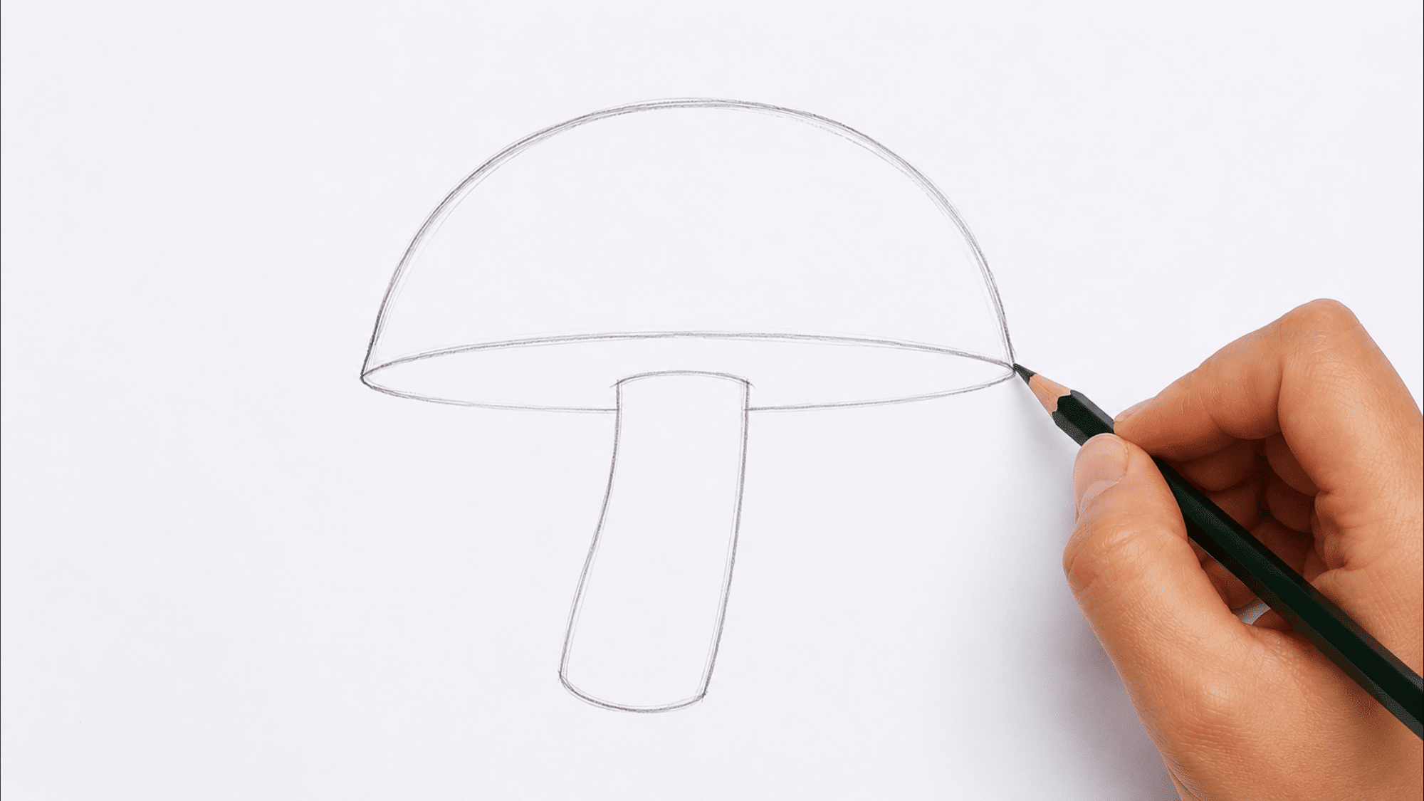 add-the-stem-of-the-mushroom