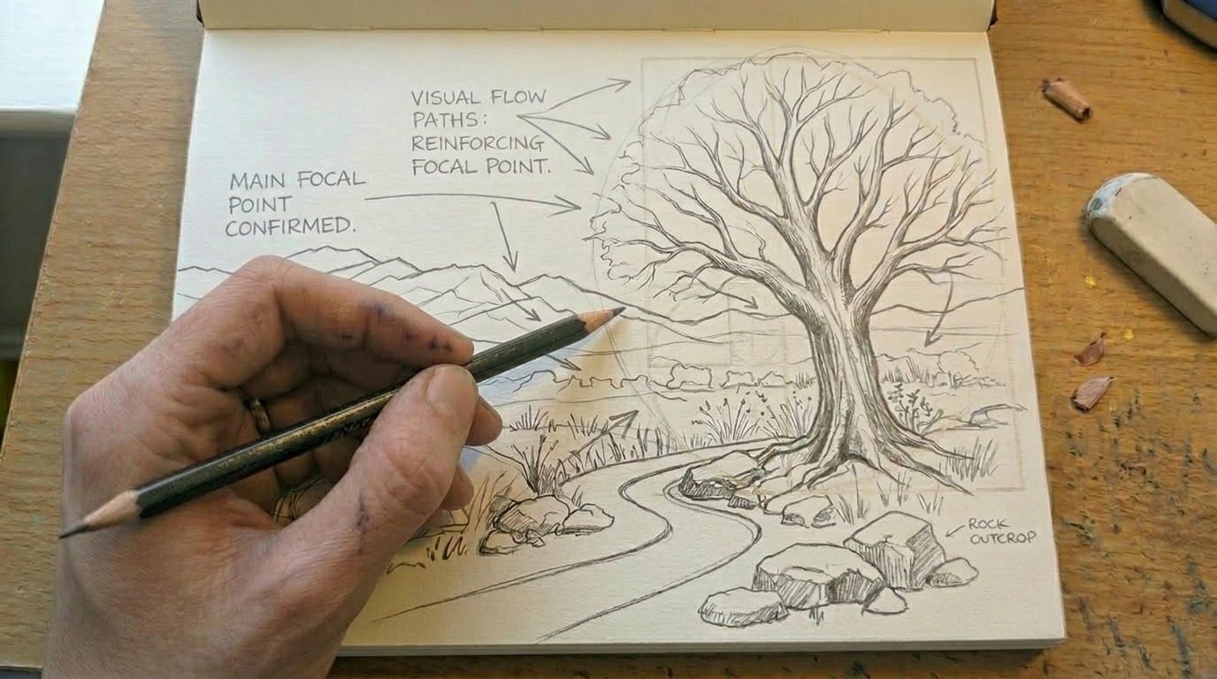 Basic_composition_sketch_landscape_202606031612