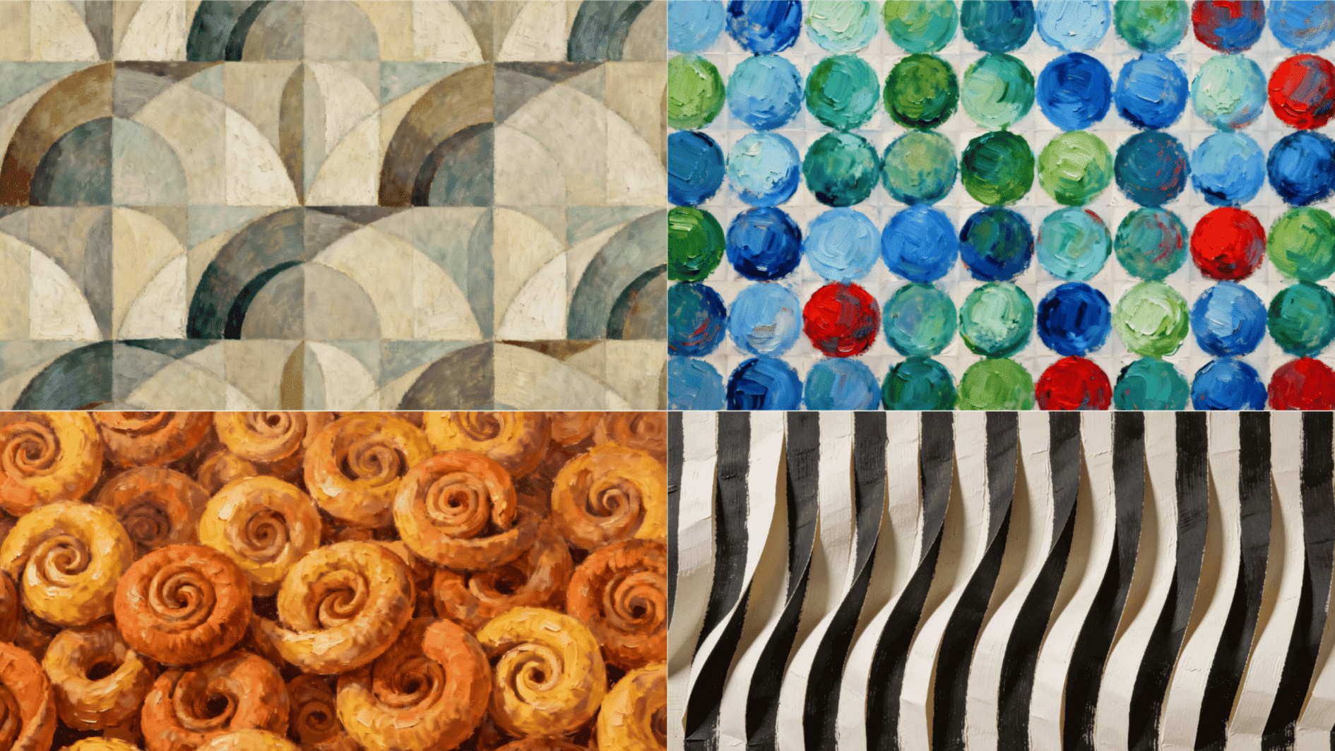collage-abstract-art