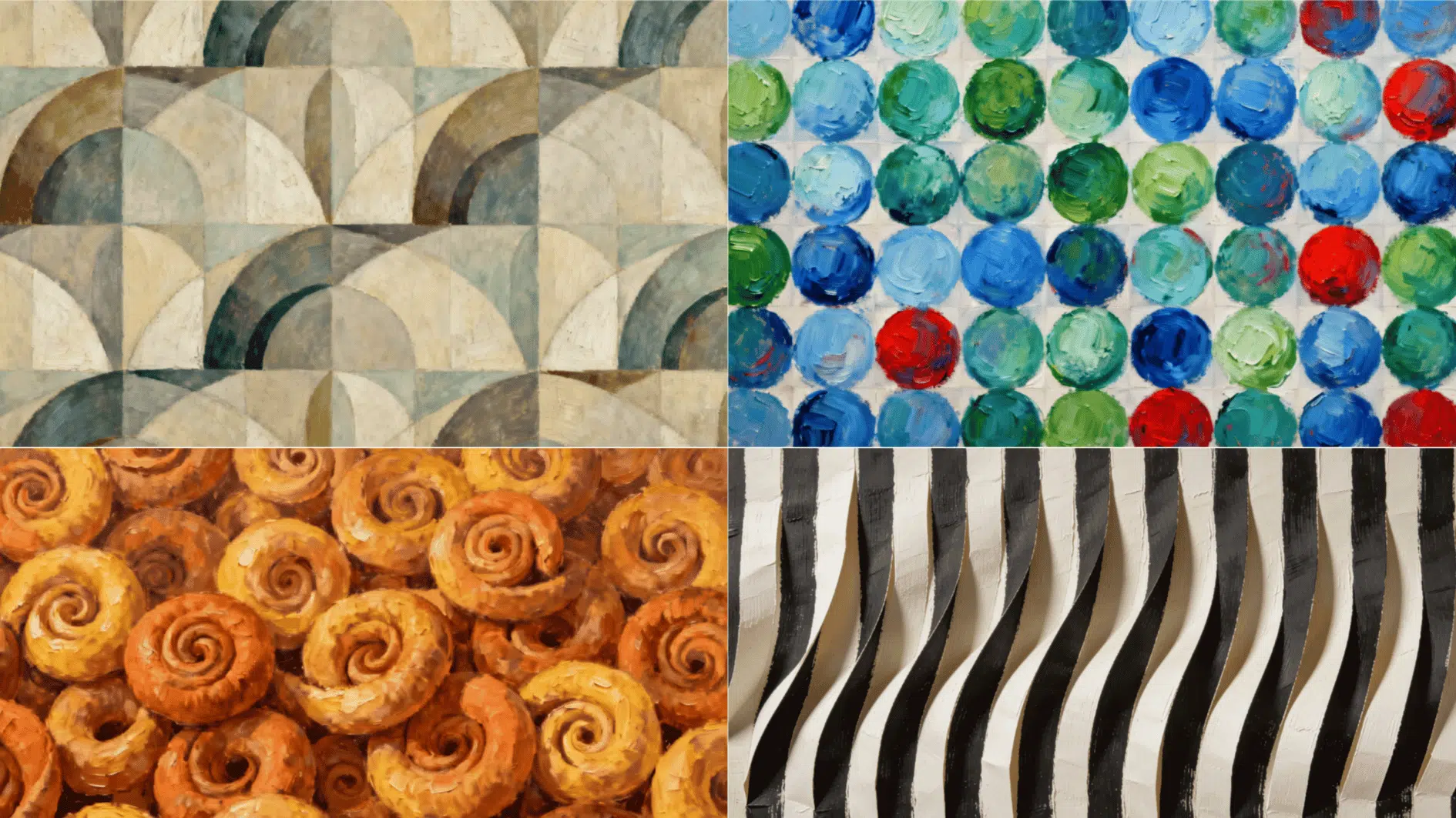 collage-abstract-art
