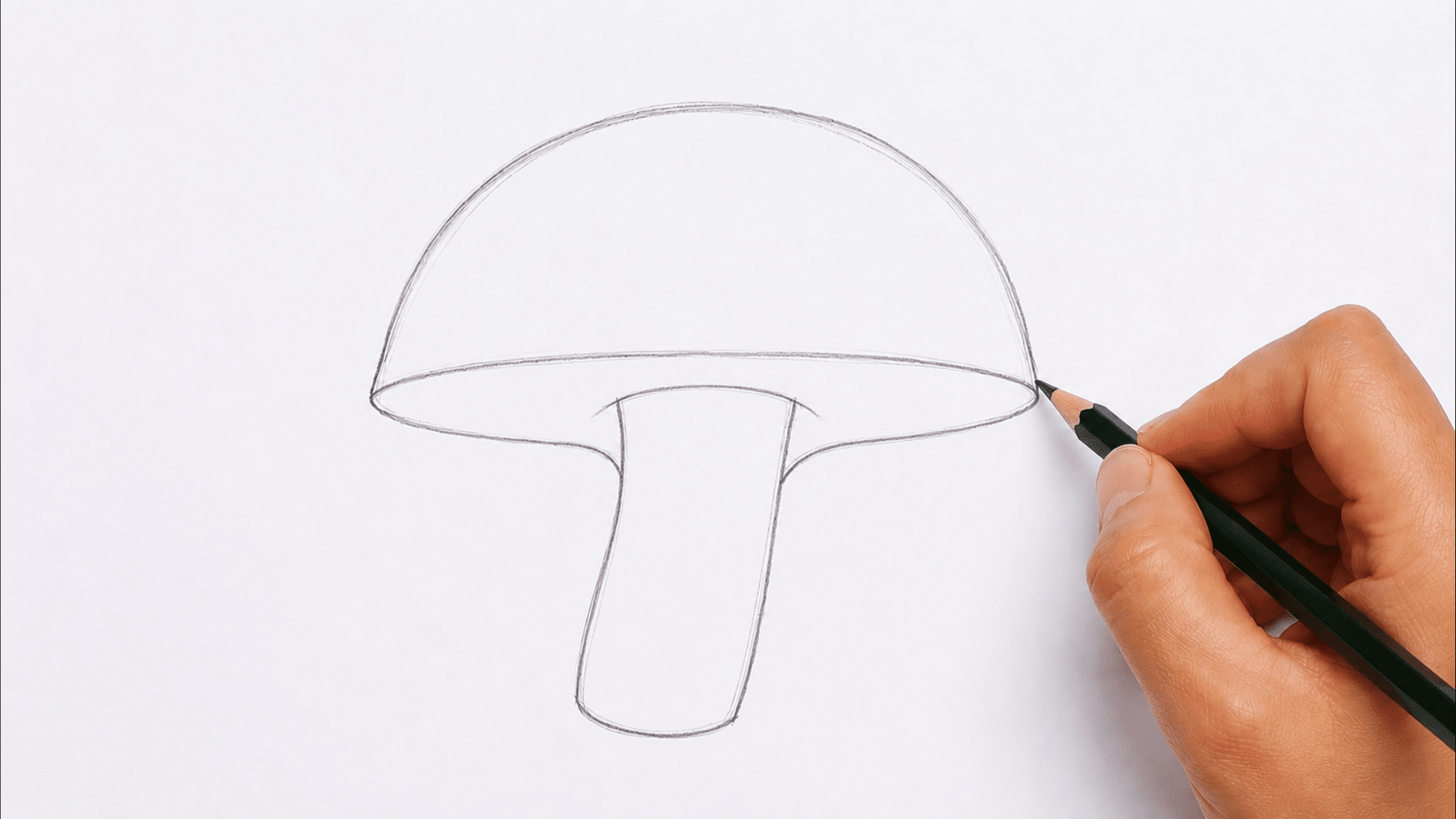 connect-cap-to-stem