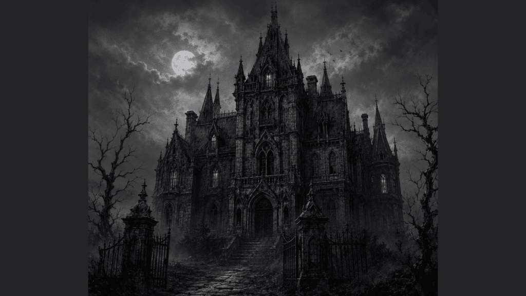 dark-gothic-haunted-house