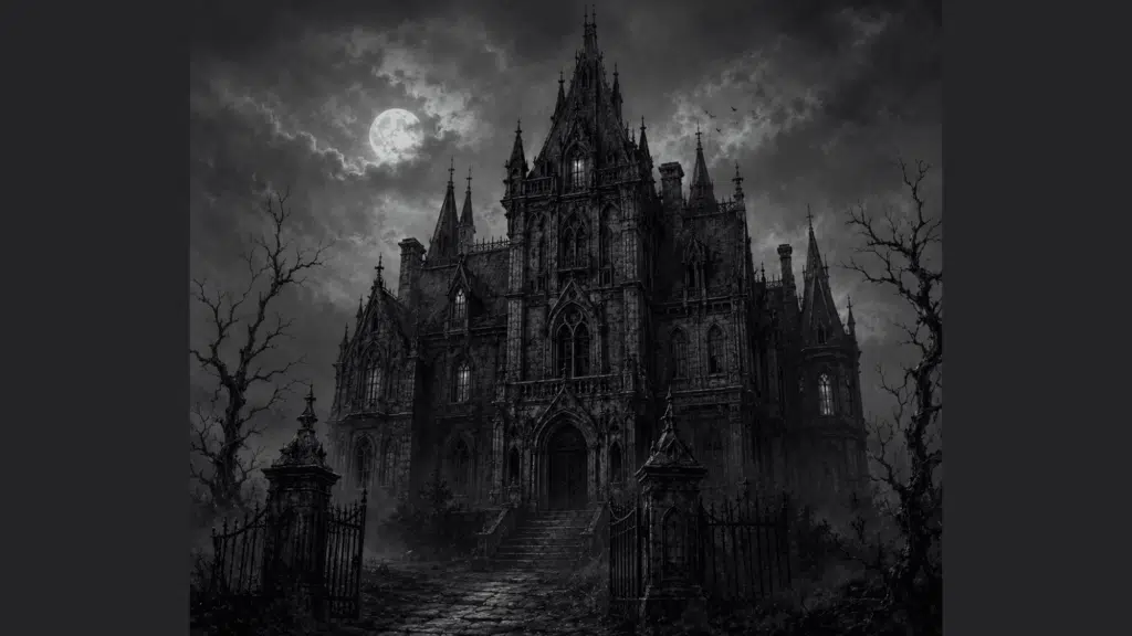 dark-gothic-haunted-house