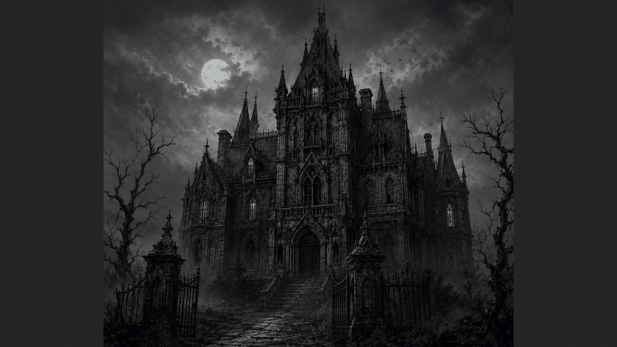 dark-gothic-haunted-house