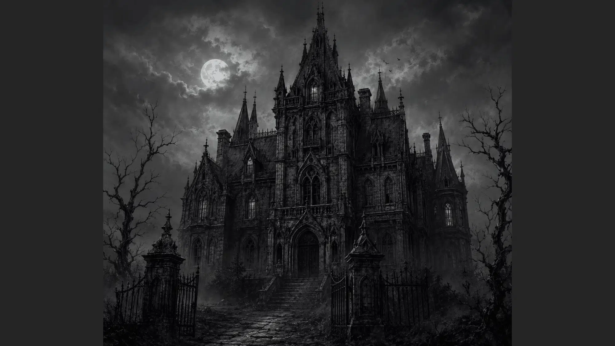 dark-gothic-haunted-house