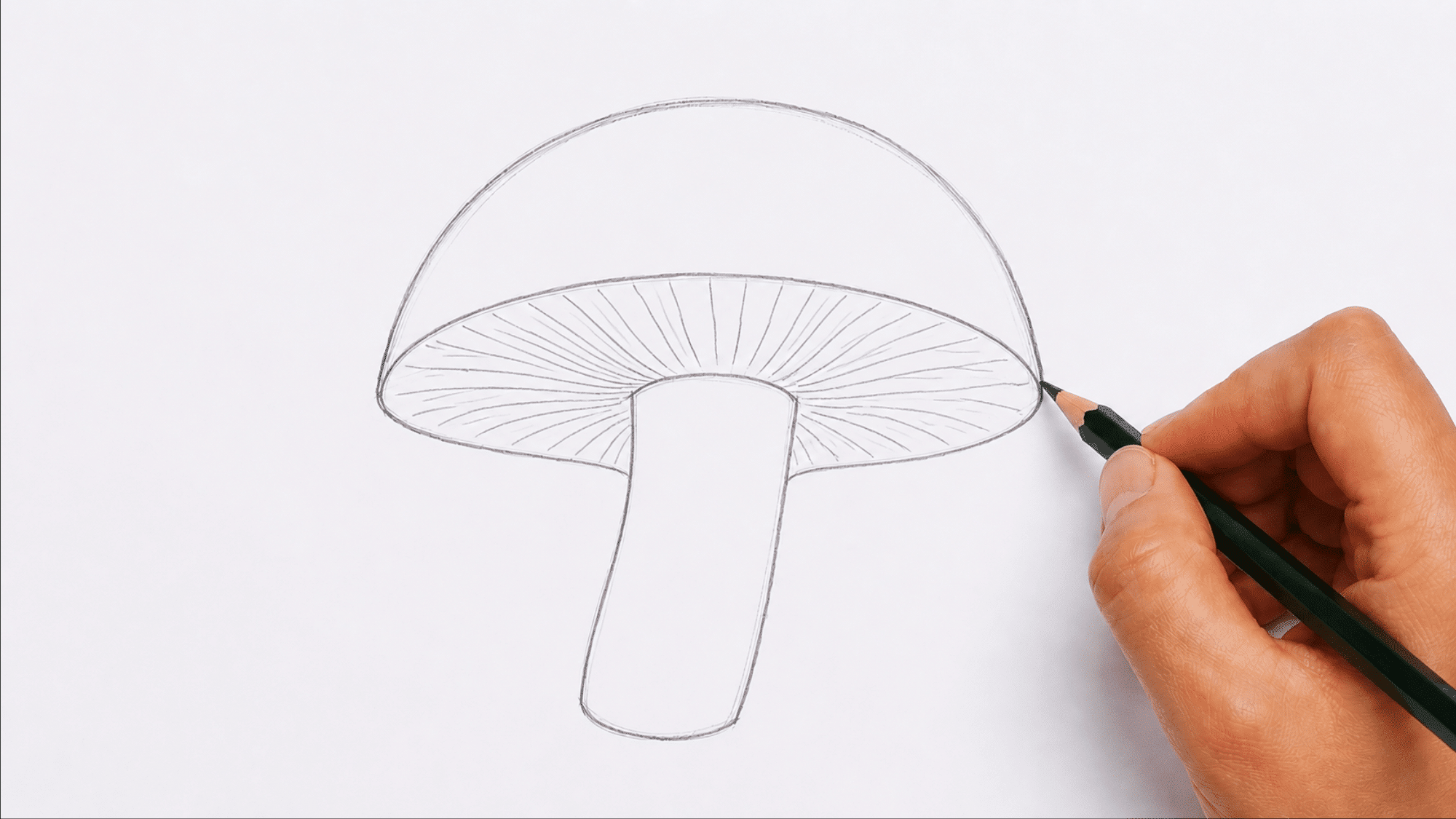 draw-the-gills-of-the-mushroom