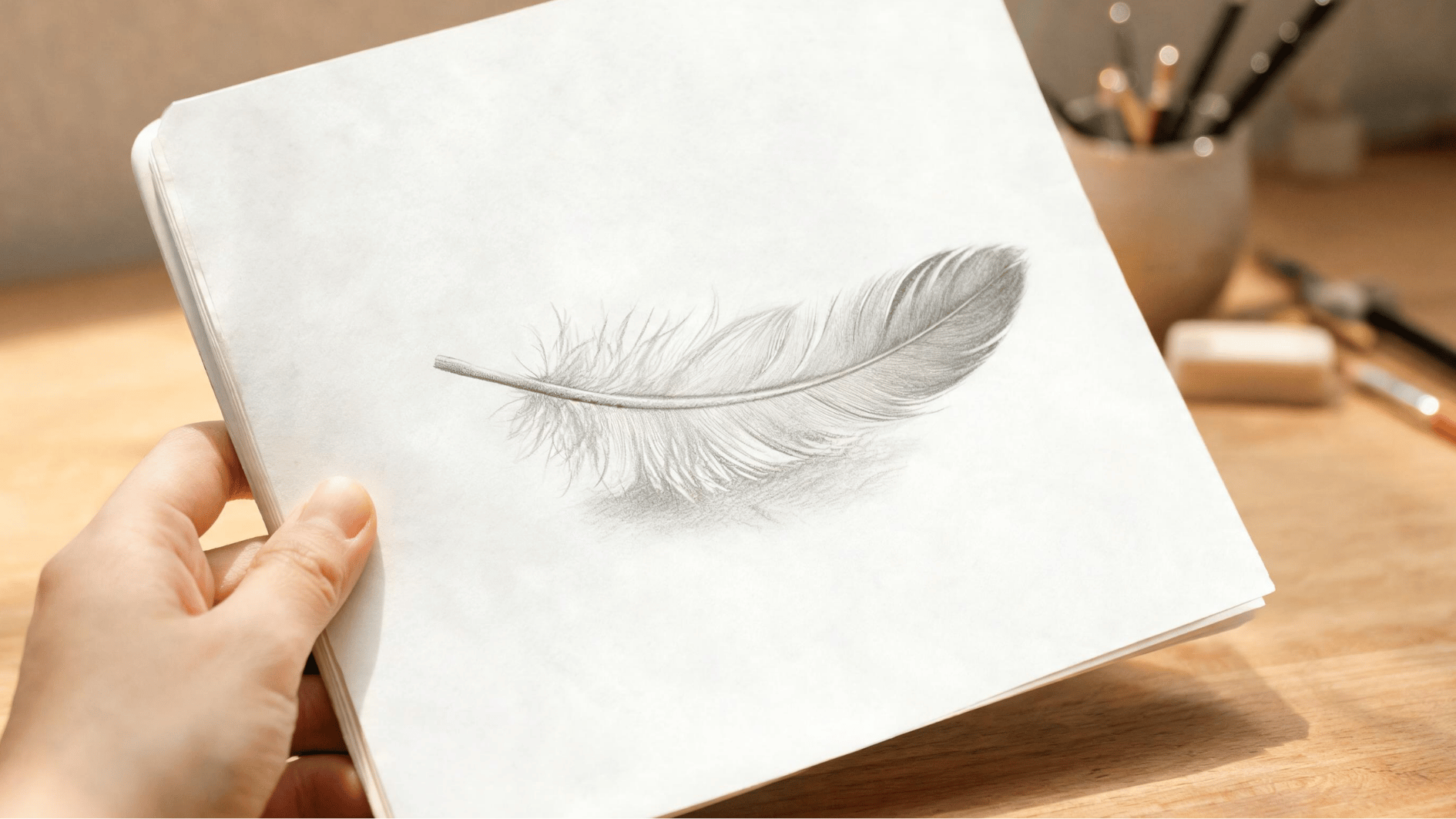 feather-drawing-feature-image