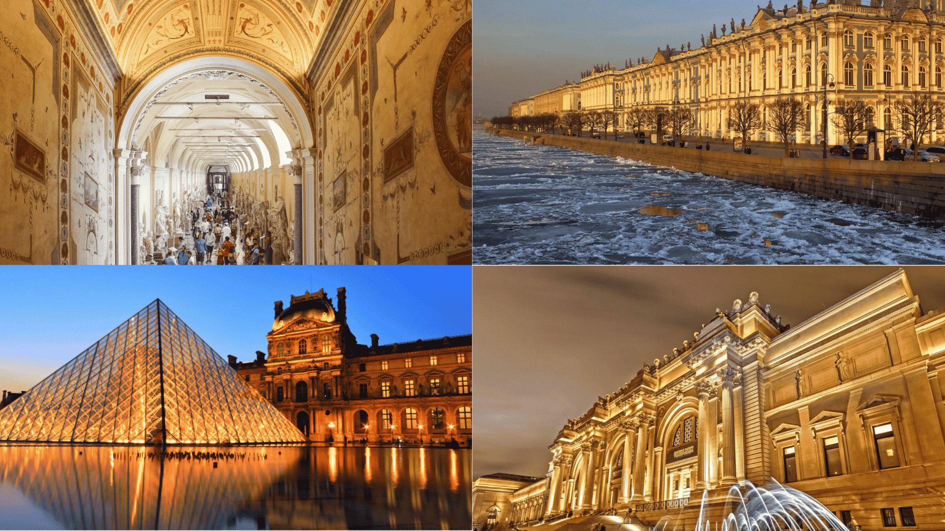feature-image-famous-museums-globally
