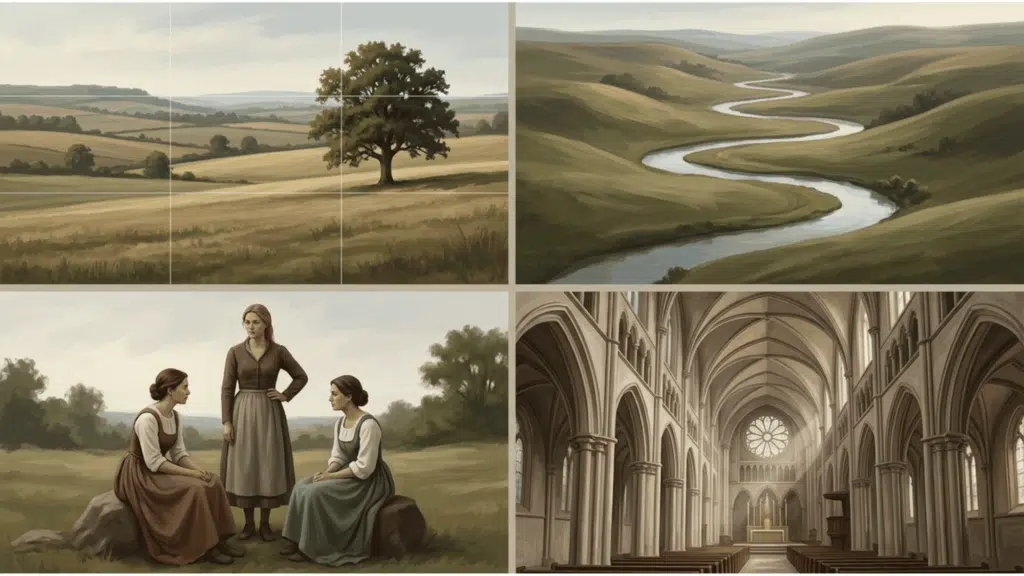 four-compositions-feature-image