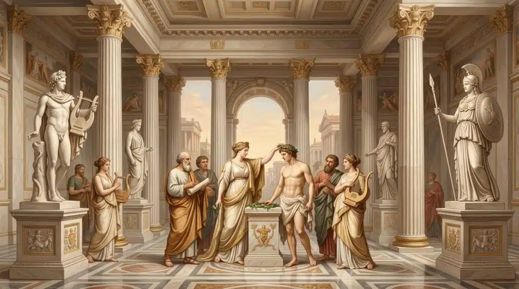Greek_sculptures_Renaissance_fig…_202606091243