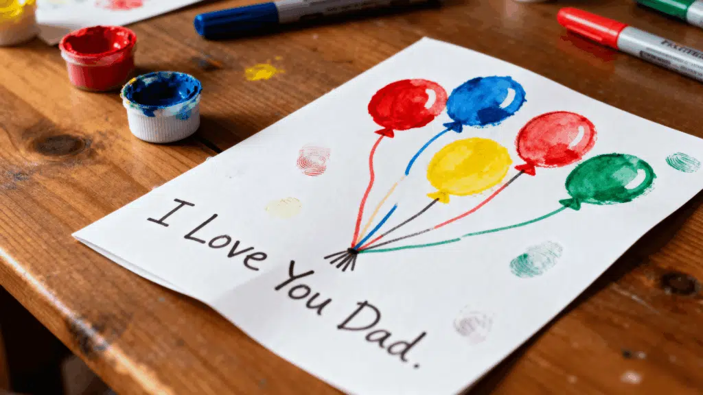 greeting-card