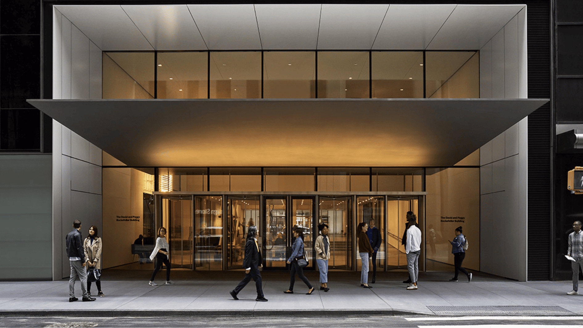 Museum-of-Modern-Art-New-York-City