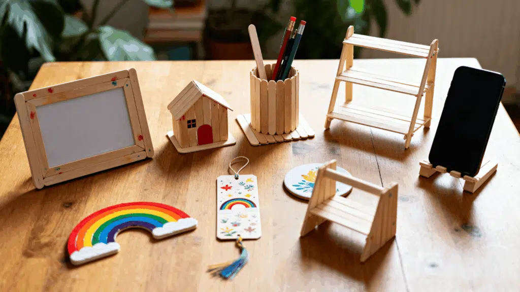 popsicle-stick-craft