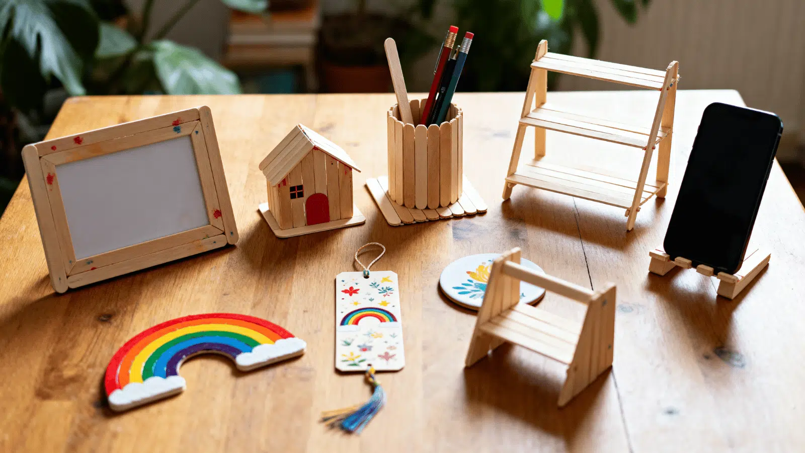 popsicle-stick-craft