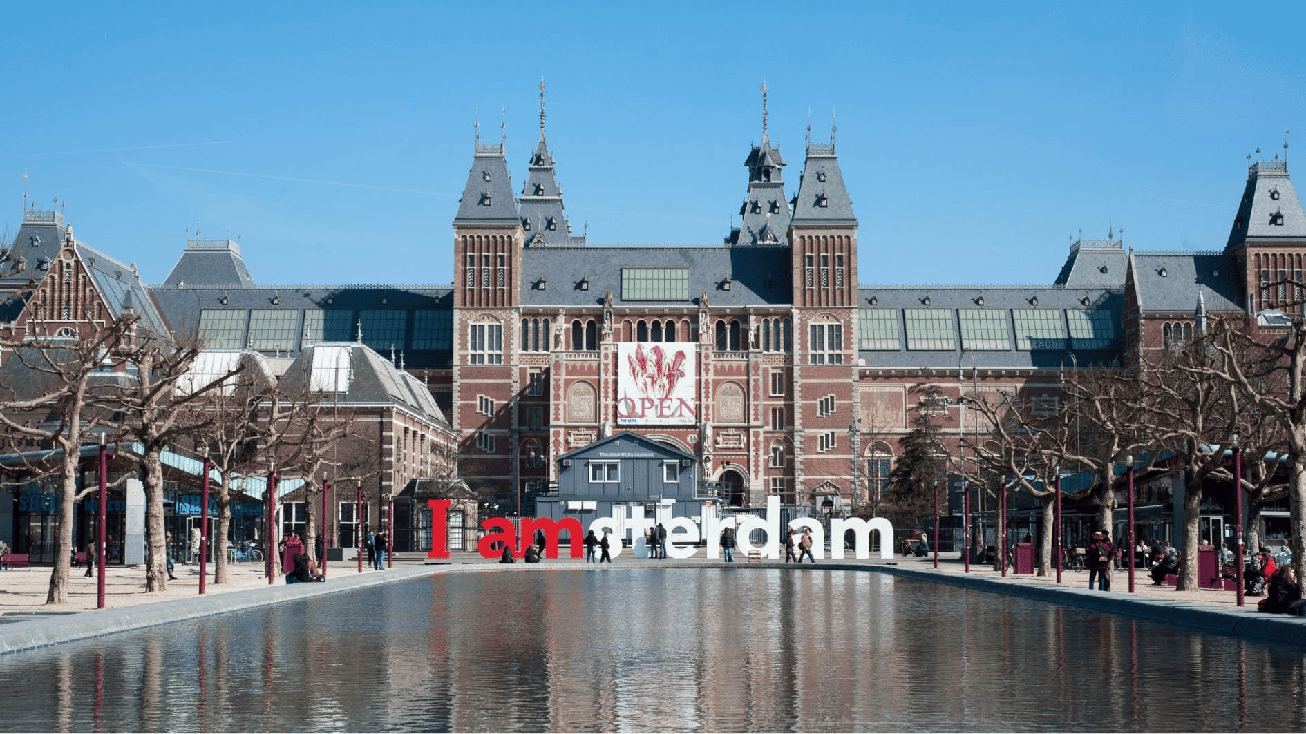 rijksmuseum-museum-amsterdam