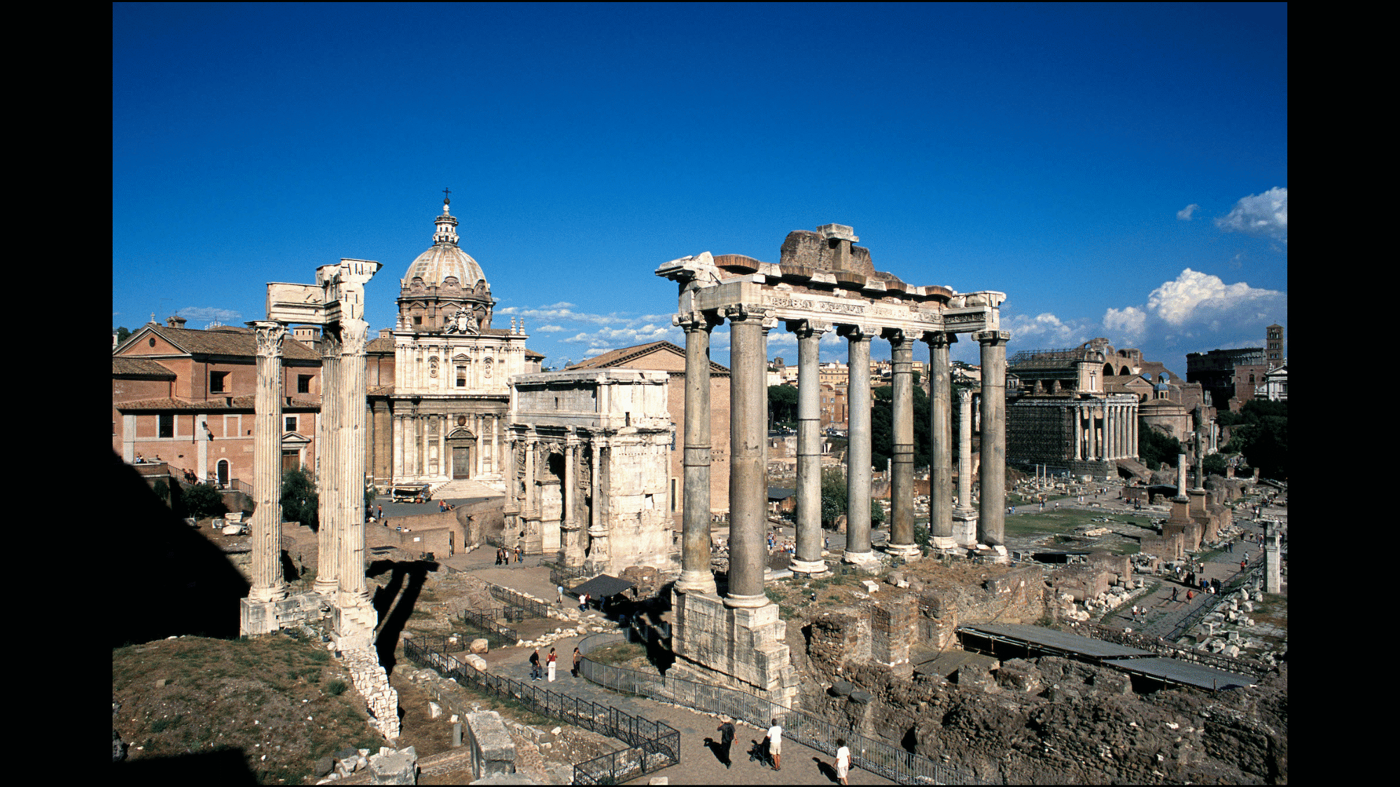roman-empire (1)