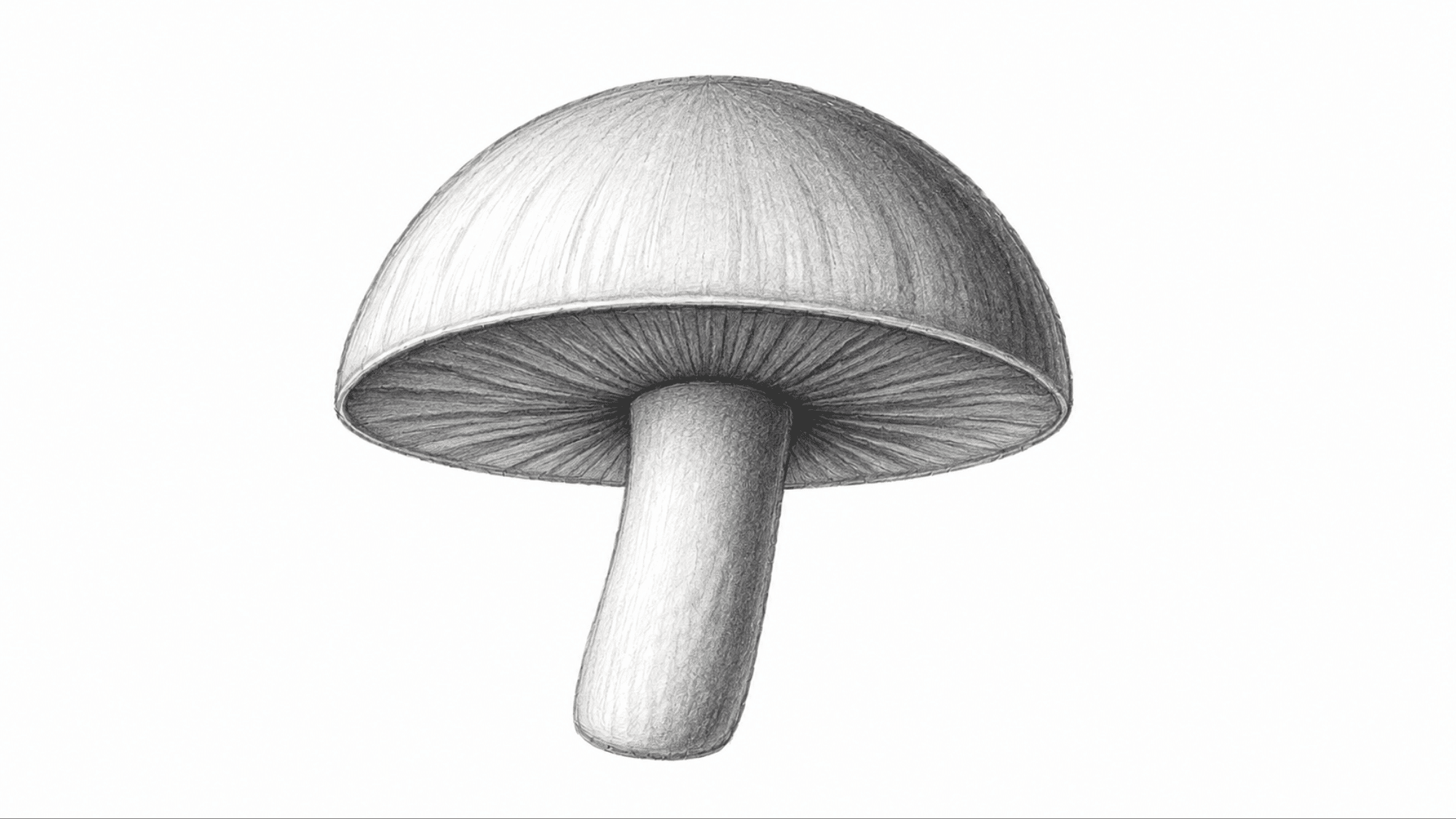 shade-in-to-make-the-mushroom-realistic