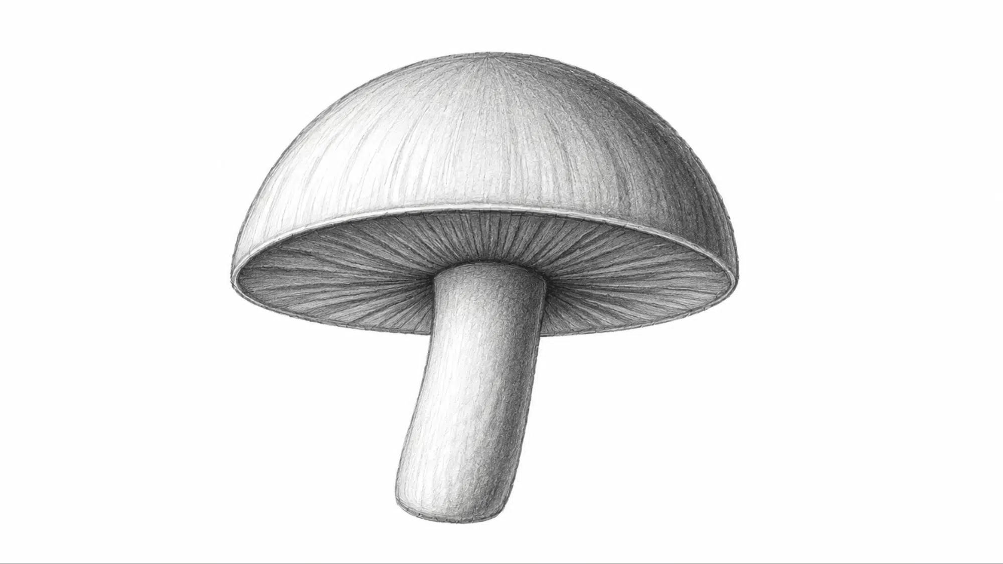 shade-in-to-make-the-mushroom-realistic