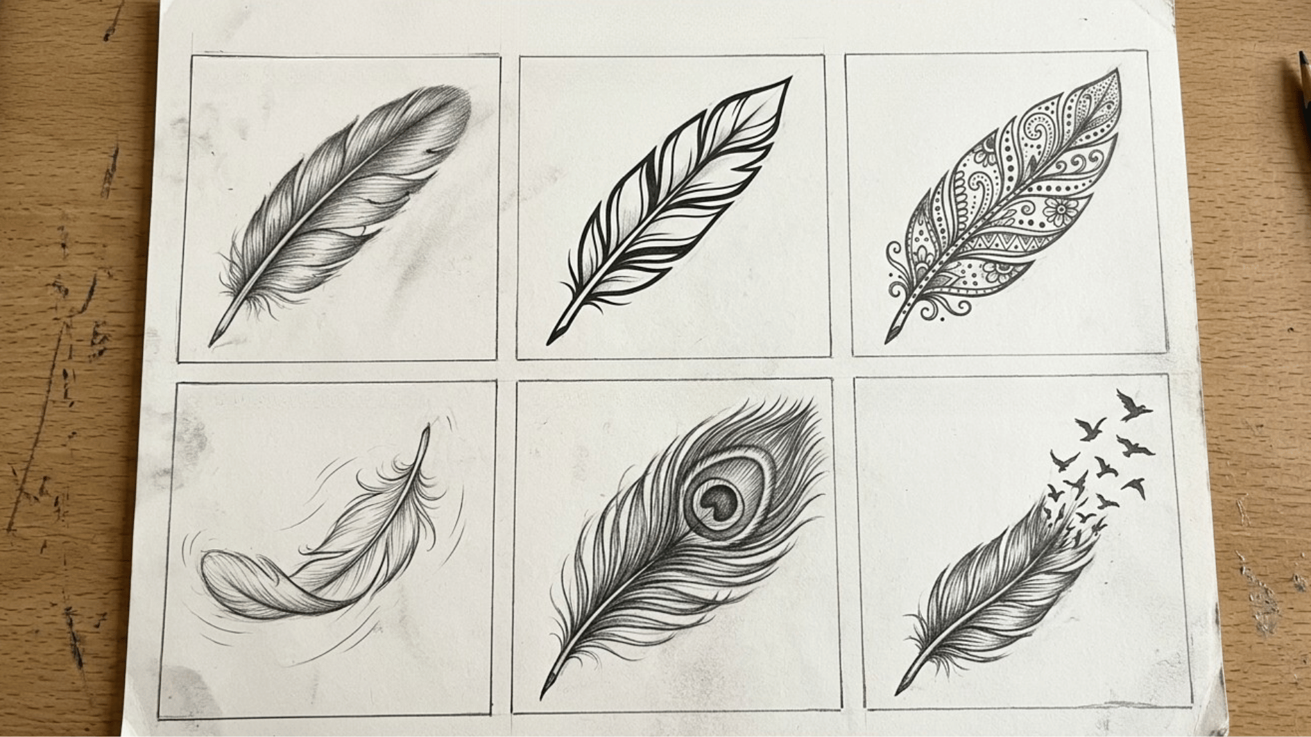 six-feather-styles (1)