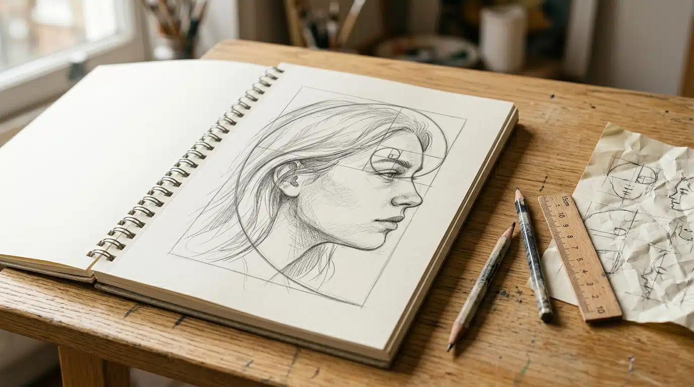 Sketchbook_with_face_sketch_overlay_202606111129
