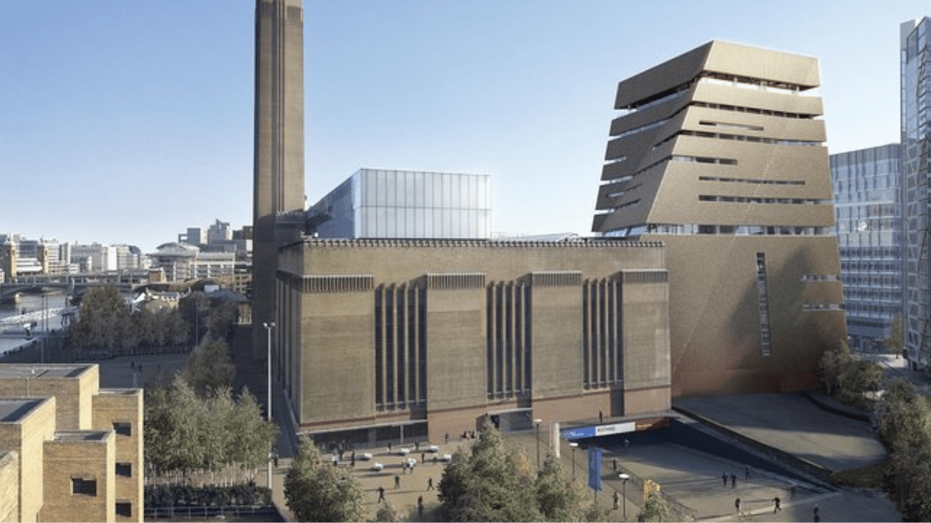 Tate-Modern-London