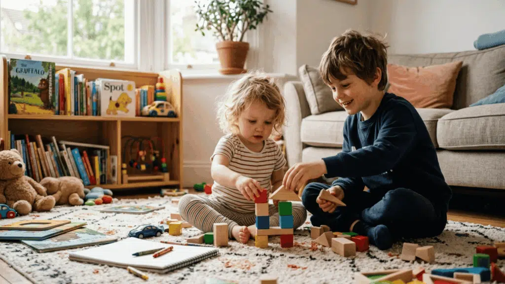 toddler-and-kid-indoor-activity
