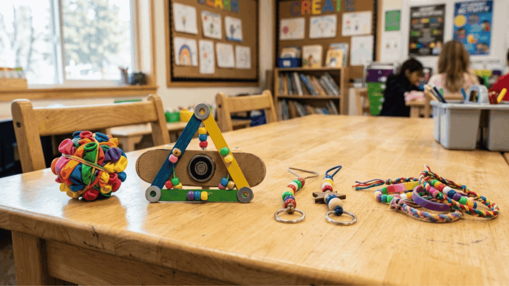 diy-fidget-toys