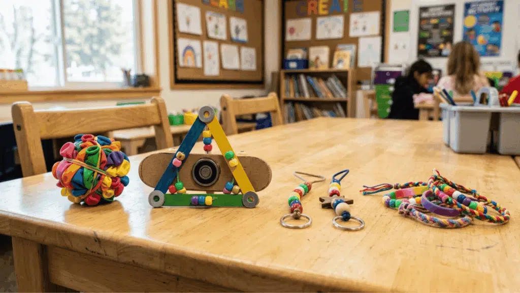 diy-fidget-toys