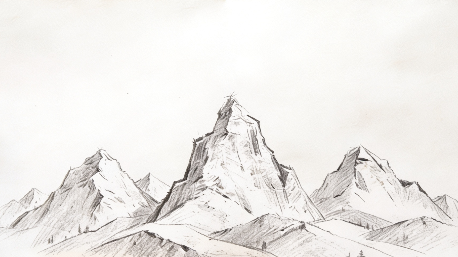 adding texture and surface
