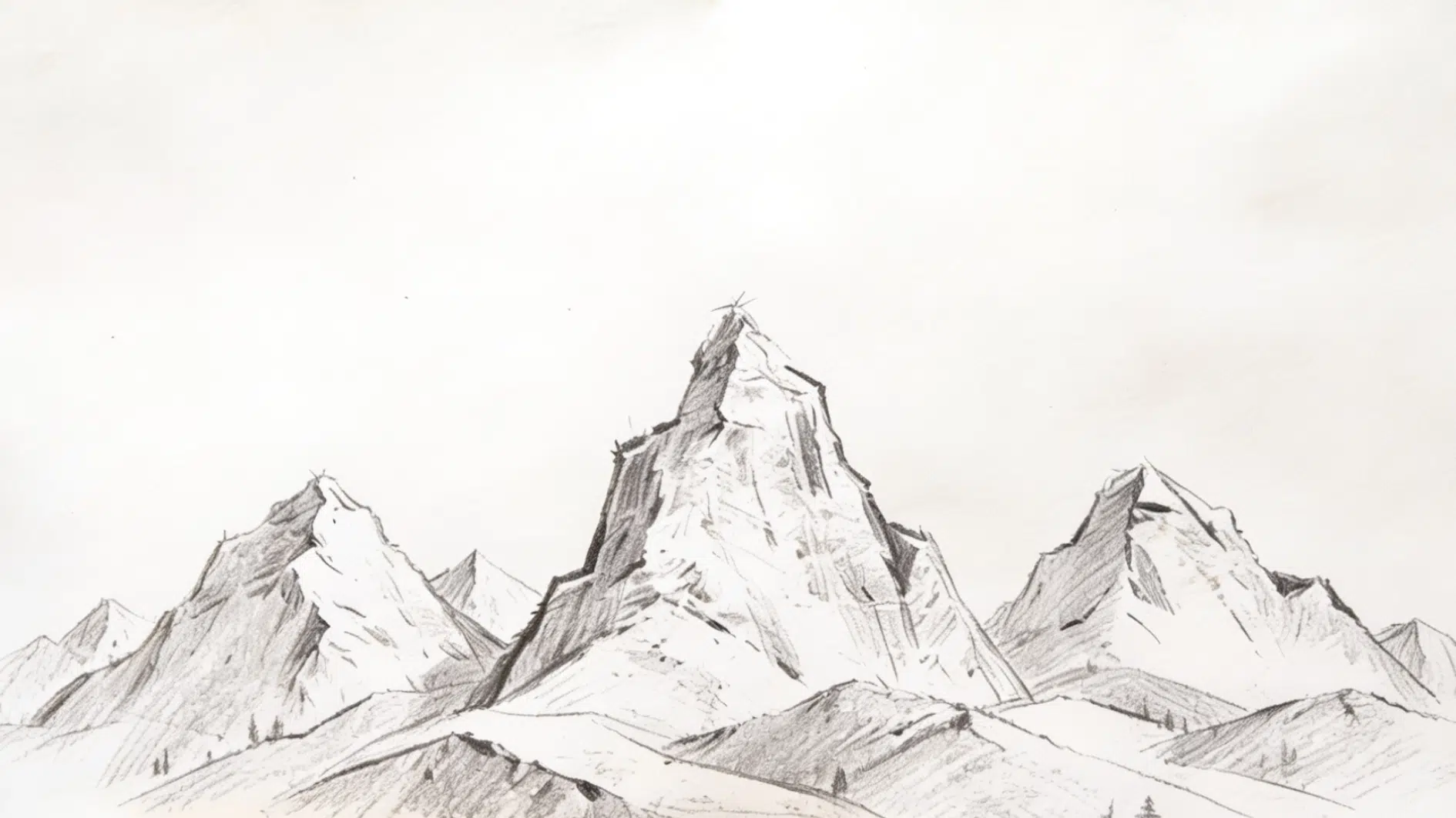 adding texture and surface