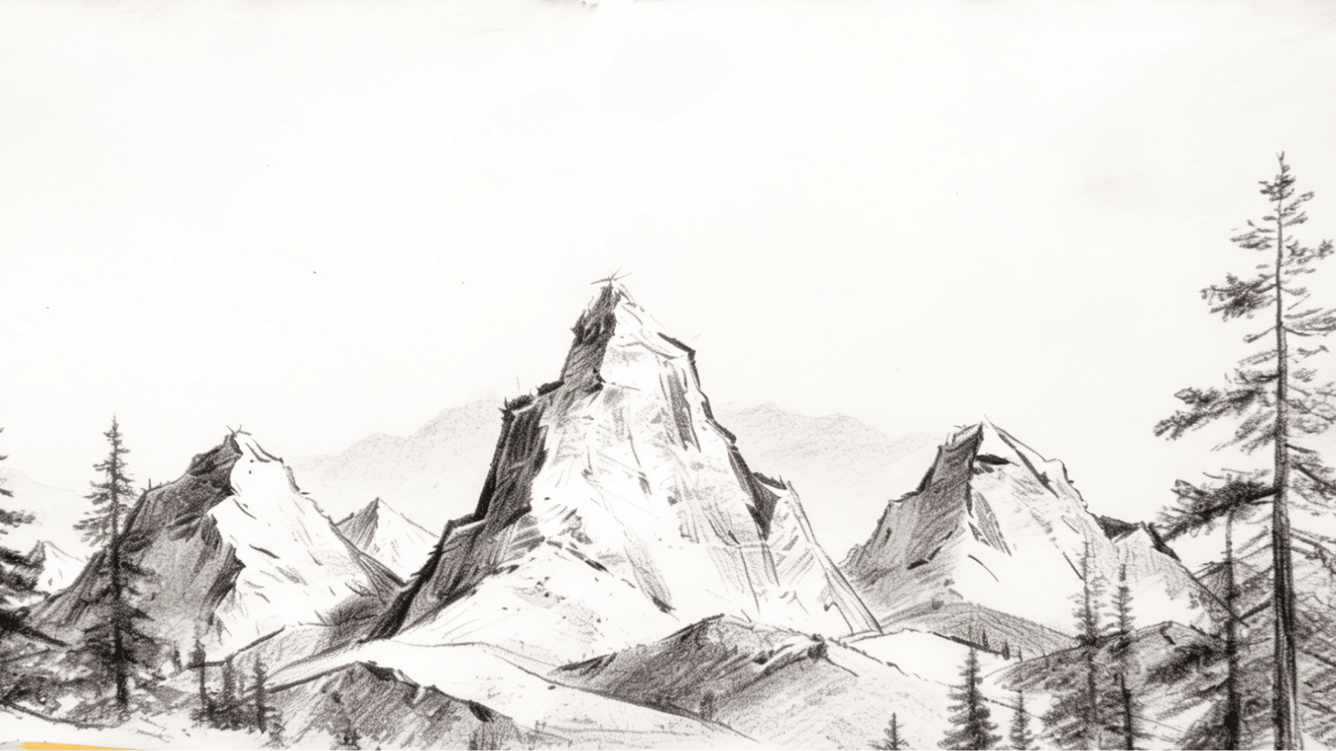 adding background elements