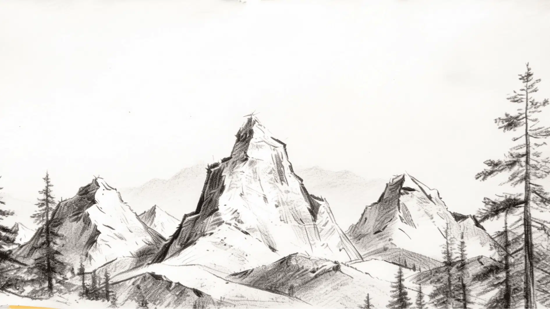 adding background elements