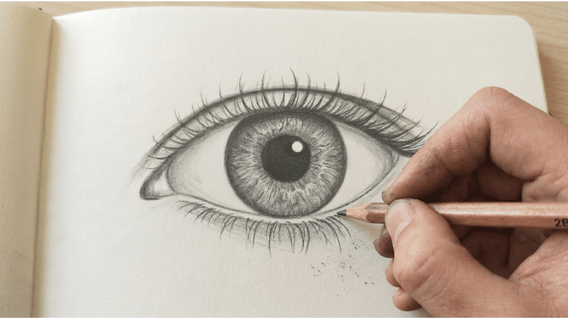 how-to-draw-an-eye