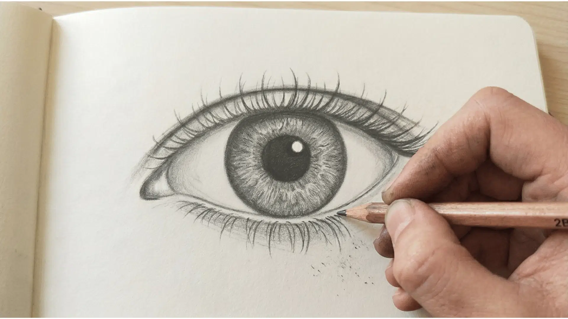 how-to-draw-an-eye