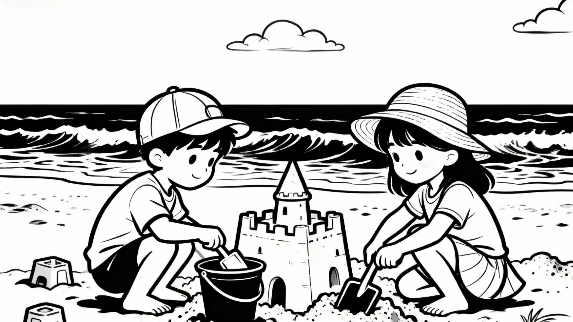 printable-beach-coloring-pages