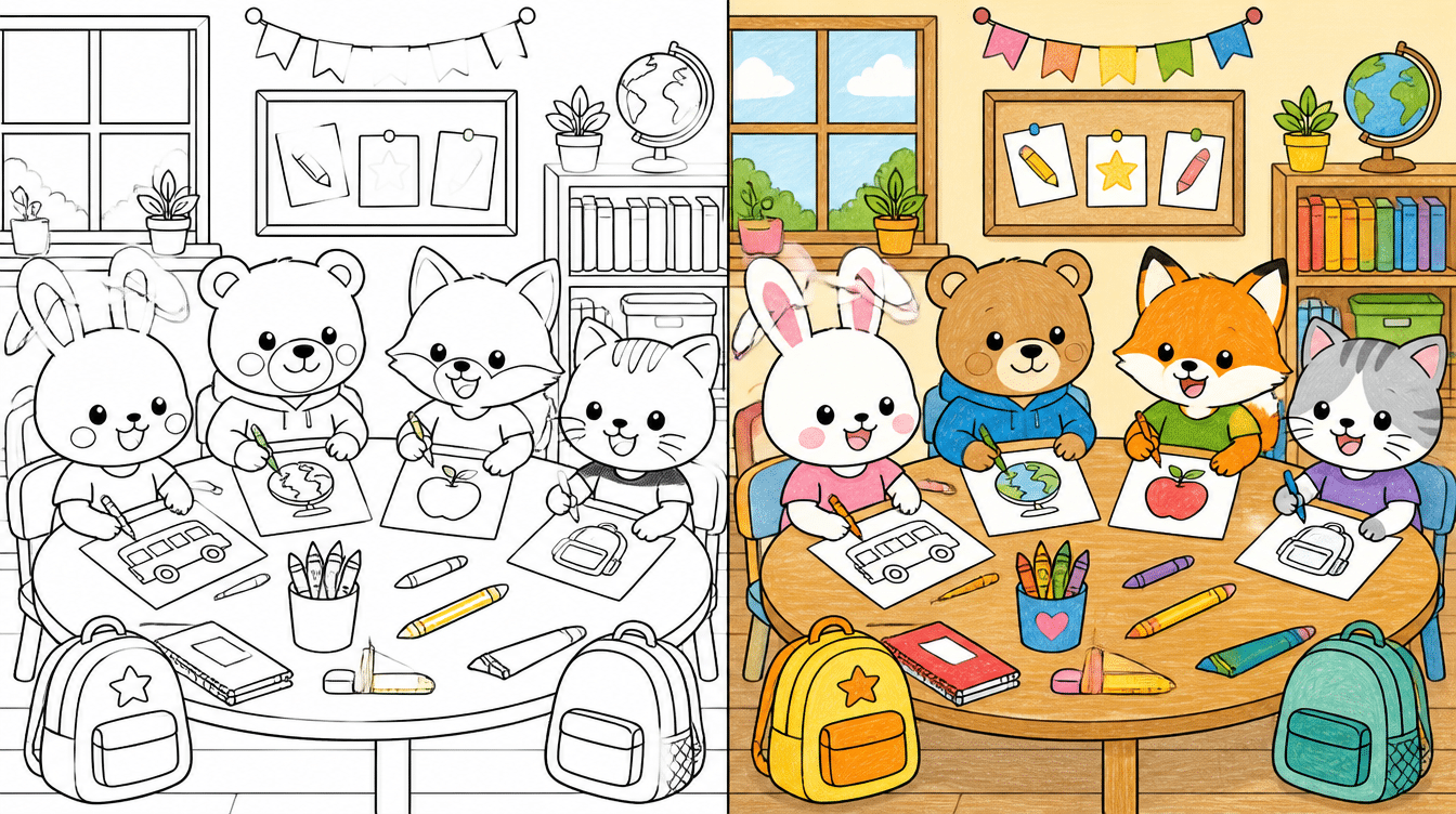 back-to-school-coloring-split-image
