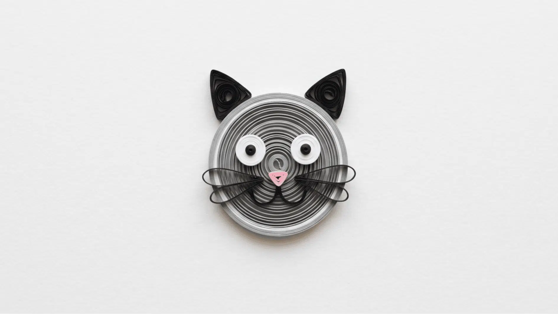 cat-paper