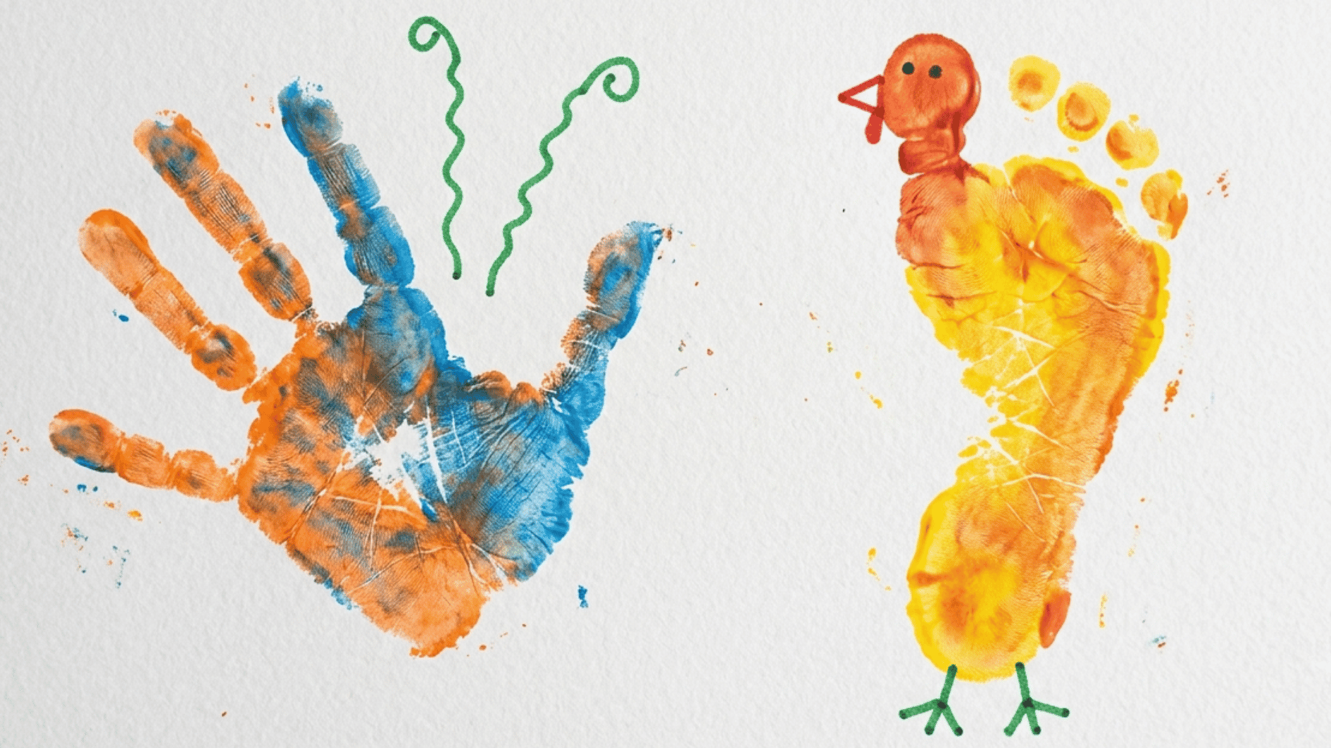hand-and-foot-paint