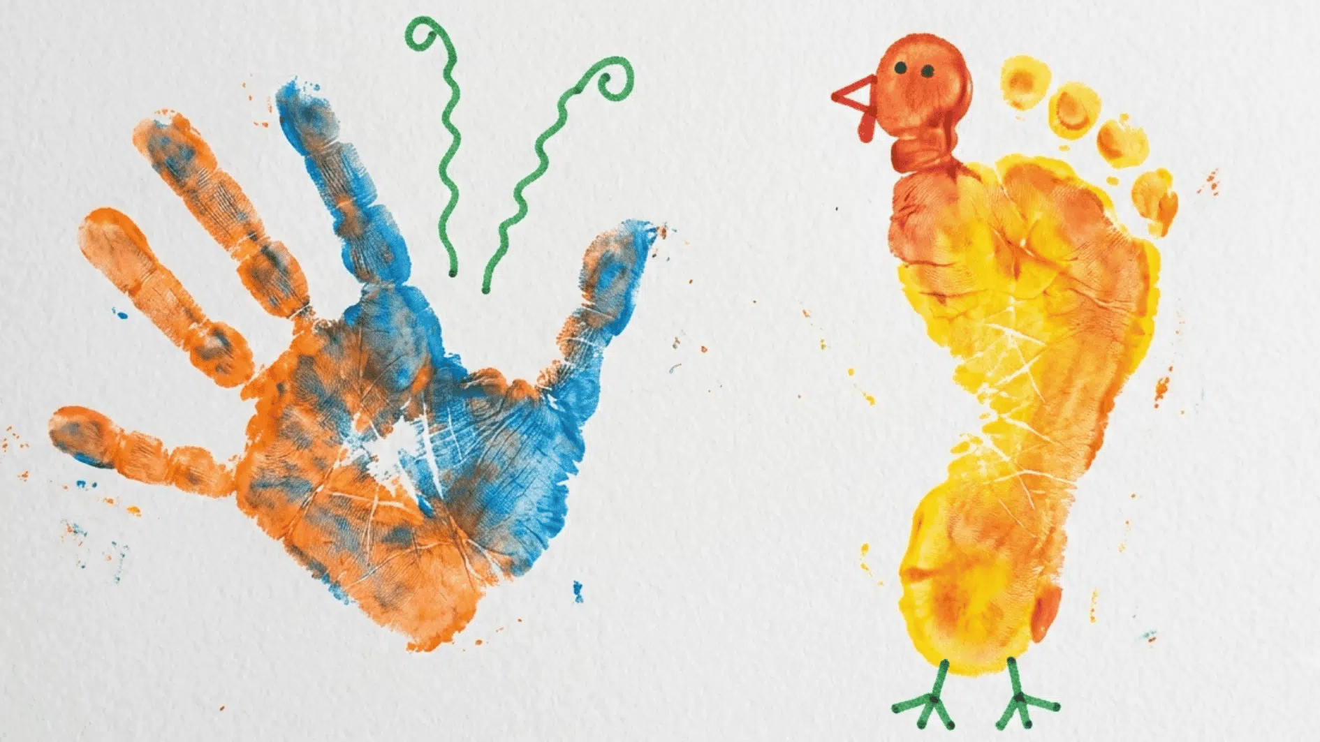 hand-and-foot-paint
